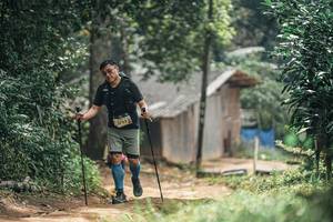 BIB: 
                            <button type="button" onclick="openModal(25682921)" class="btn btn-primary btn-sm float-right btn-popup" data-toggle="modal" data-target=".modal-high-quality">
                        <i class="fas fa-shopping-cart"></i> Add to Cart
                    </button>
                                            <button type="button" onclick="isThisMe(25682921, true)" class="btn btn-success btn-sm float-right btn-popup btn-isme hidden" data-toggle="tooltip" data-placement="bottom" title="นี่คือรูปของคุณใช่ไหม คลิกที่นี่เพื่อเอาเข้าอัลบั้ม">
                        <i class="fas fa-plus"></i> Add to album
                    </button>
                    <button type="button" onclick="isThisMe(25682921, false)" class="btn btn-warning btn-sm float-right btn-popup btn-isnotme hidden">
                        <i class="fas fa-ban"></i> Remove from album
                    </button>